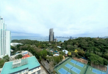 Кондоминиум в Банг Ламунге, Таиланд | THE539395