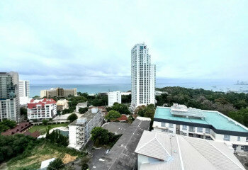 Кондоминиум в Банг Ламунге, Таиланд | THE539395