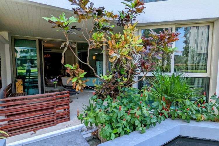 Кондоминиум в Банг Ламунге, Таиланд | THE139449