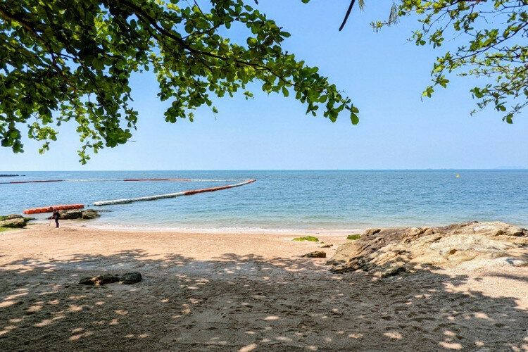 Кондоминиум в Банг Ламунге, Таиланд | THE139449