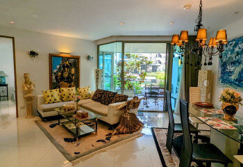 Кондоминиум в Банг Ламунге, Таиланд | THE139449