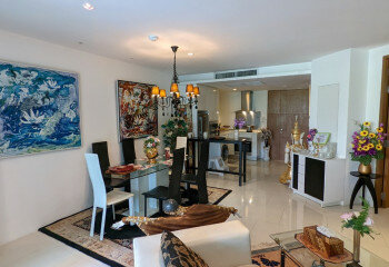 Кондоминиум в Банг Ламунге, Таиланд | THE139449