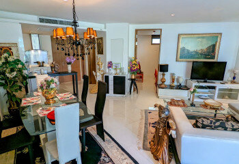 Кондоминиум в Банг Ламунге, Таиланд | THE139449