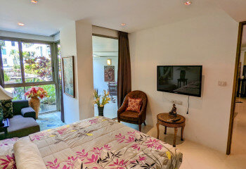 Кондоминиум в Банг Ламунге, Таиланд | THE139449