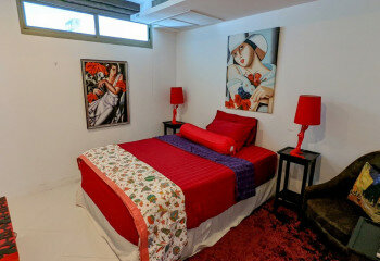 Кондоминиум в Банг Ламунге, Таиланд | THE139449