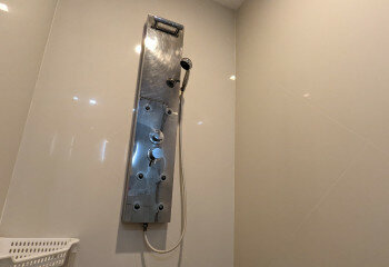 Кондоминиум в Банг Ламунге, Таиланд | THE139449