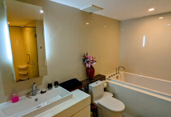 Кондоминиум в Банг Ламунге, Таиланд | THE139449