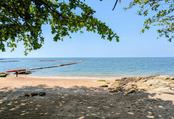 Кондоминиум в Банг Ламунге, Таиланд | THE139449