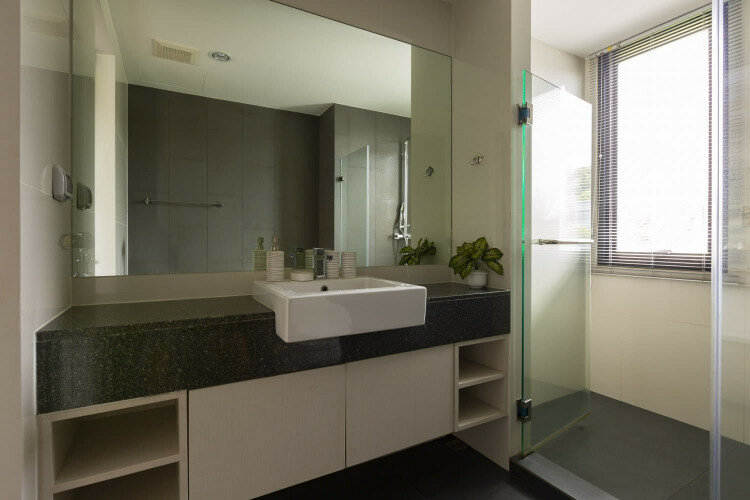 Кондоминиум в Сурине, Таиланд | THE405075