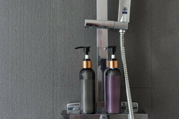 Кондоминиум в Сурине, Таиланд | THE405075