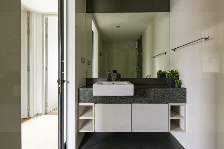 Кондоминиум в Сурине, Таиланд | THE405075