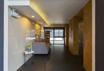 Кондоминиум в Сурине, Таиланд | THE405075