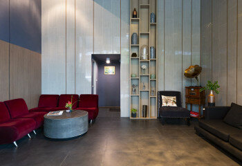 Кондоминиум в Сурине, Таиланд | THE405075