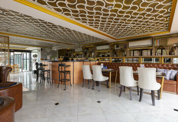 Кондоминиум в Сурине, Таиланд | THE405075