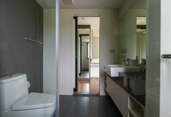 Кондоминиум в Сурине, Таиланд | THE405075