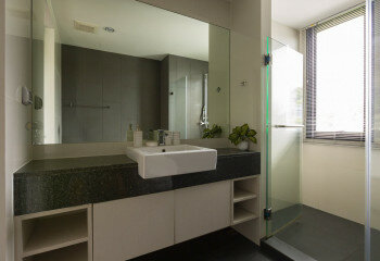 Кондоминиум в Сурине, Таиланд | THE405075