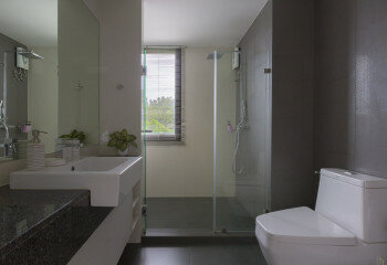 Кондоминиум в Сурине, Таиланд | THE405075