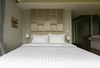 Кондоминиум в Сурине, Таиланд | THE405075