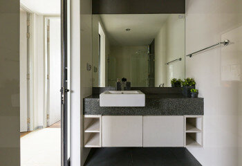 Кондоминиум в Сурине, Таиланд | THE405075