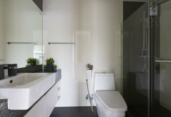 Кондоминиум в Сурине, Таиланд | THE405075