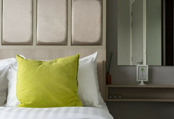 Кондоминиум в Сурине, Таиланд | THE405075