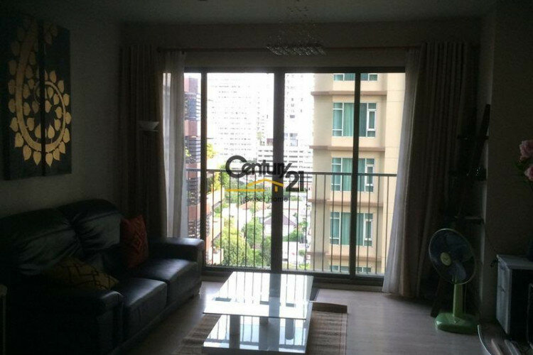 Кондоминиум в Бангкоке, Таиланд | THE514912