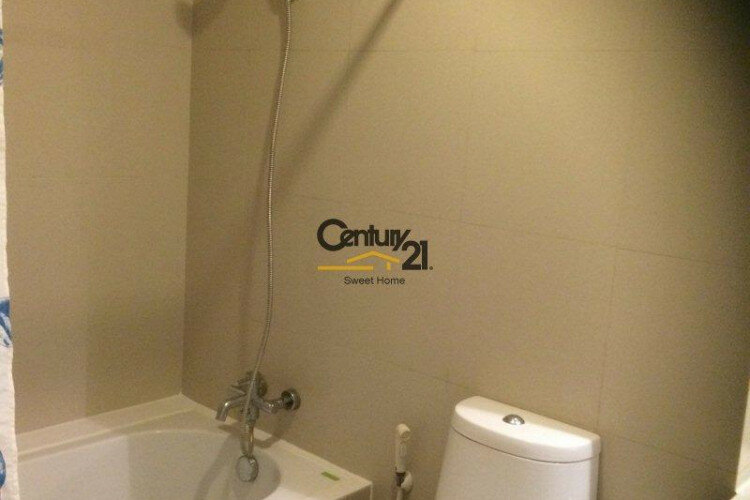 Кондоминиум в Бангкоке, Таиланд | THE514912