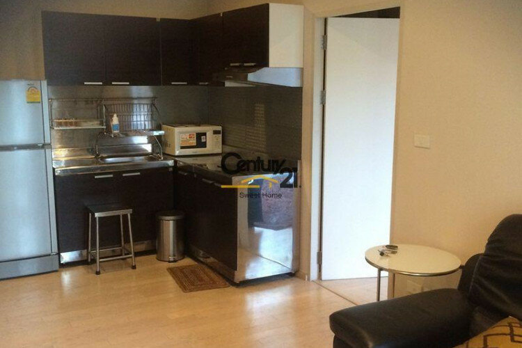 Кондоминиум в Бангкоке, Таиланд | THE514912