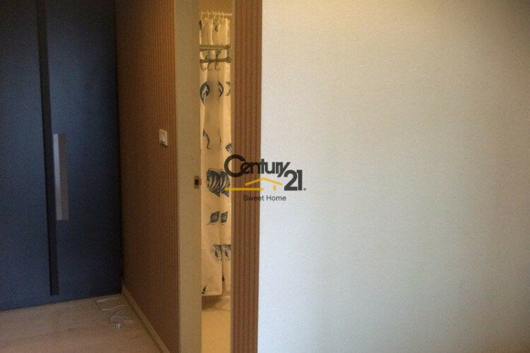 Кондоминиум в Бангкоке, Таиланд | THE514912