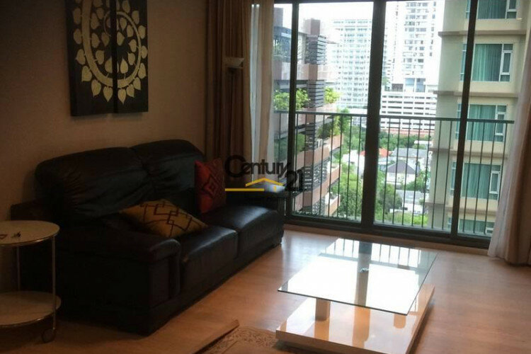 Кондоминиум в Бангкоке, Таиланд | THE514912