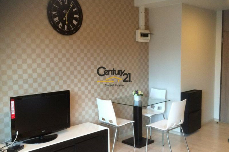 Кондоминиум в Бангкоке, Таиланд | THE514912