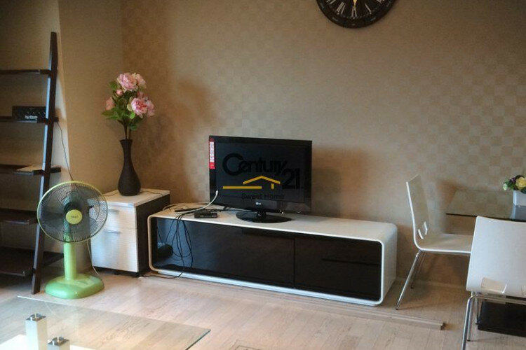 Кондоминиум в Бангкоке, Таиланд | THE514912