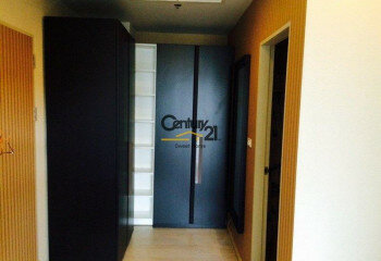 Кондоминиум в Бангкоке, Таиланд | THE514912