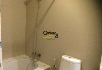 Кондоминиум в Бангкоке, Таиланд | THE514912