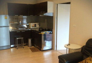 Кондоминиум в Бангкоке, Таиланд | THE514912