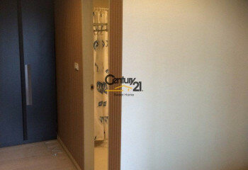 Кондоминиум в Бангкоке, Таиланд | THE514912