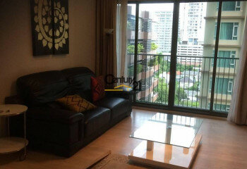 Кондоминиум в Бангкоке, Таиланд | THE514912