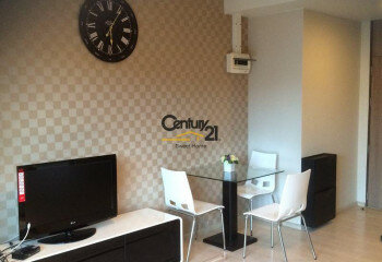 Кондоминиум в Бангкоке, Таиланд | THE514912