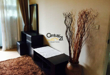 Кондоминиум в Бангкоке, Таиланд | THE514912