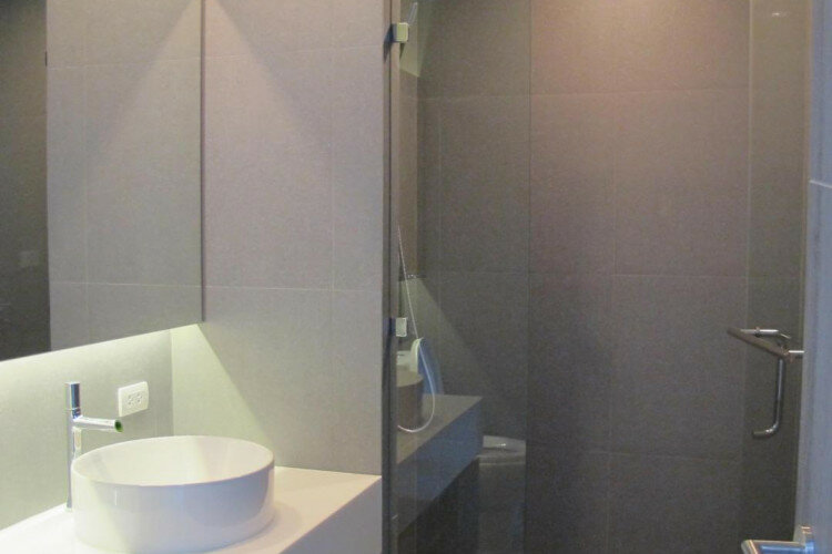 Кондоминиум в Бангкоке, Таиланд | THE115426