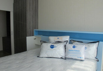 Кондоминиум в Бангкоке, Таиланд | THE115426