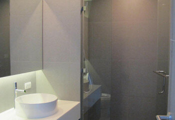 Кондоминиум в Бангкоке, Таиланд | THE115426