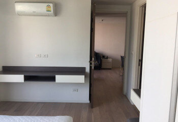 Кондоминиум в Бангкоке, Таиланд | THE415497