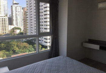 Кондоминиум в Бангкоке, Таиланд | THE415497