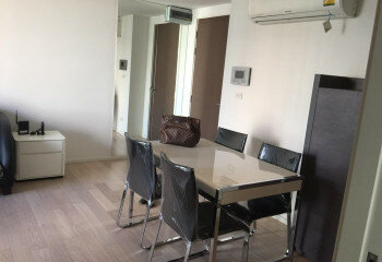 Кондоминиум в Бангкоке, Таиланд | THE415497