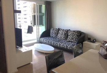 Кондоминиум в Бангкоке, Таиланд | THE415497