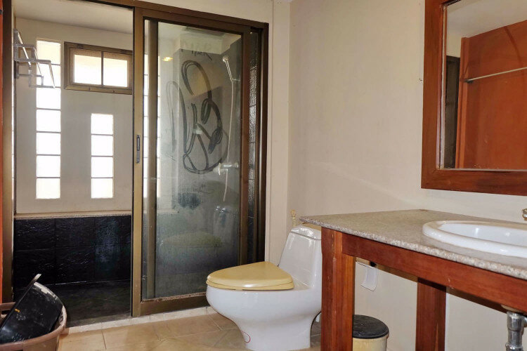 Кондоминиум в Паттайе, Таиланд | THE227454