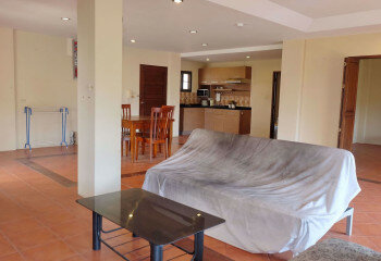 Кондоминиум в Паттайе, Таиланд | THE227454