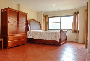 Кондоминиум в Паттайе, Таиланд | THE227454