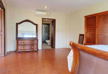 Кондоминиум в Паттайе, Таиланд | THE227454